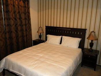 Boutique Monaco 4* Bucureşti