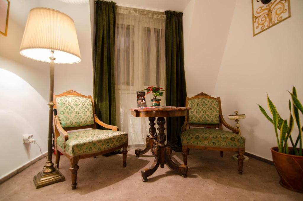 Boutique Monaco